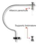 stonfo supporto elite