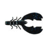 BERKLEY POWERBAIT CHIGGER CRAW 3"-0