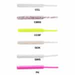 BERKLEY GULP! BABY SARDINE-19676