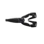 BERKLEY POWER CLAW-0