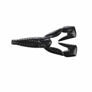 BERKLEY POWER CLAW-0