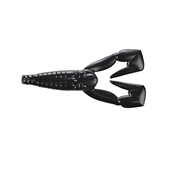 BERKLEY POWER CLAW-0