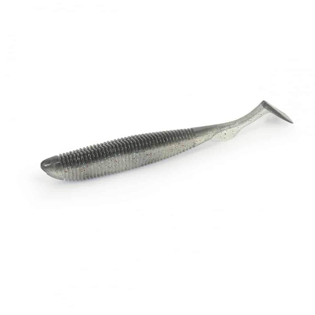 MOLIX RA SHAD 6"-0