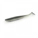 MOLIX RA SHAD 6"-0