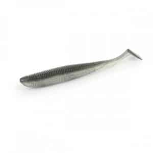 MOLIX RA SHAD 6"-0