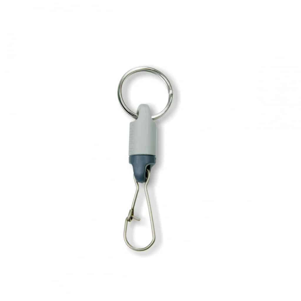 stonfo botton service mini