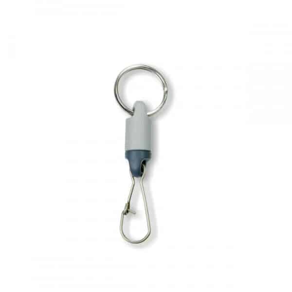 stonfo botton service mini