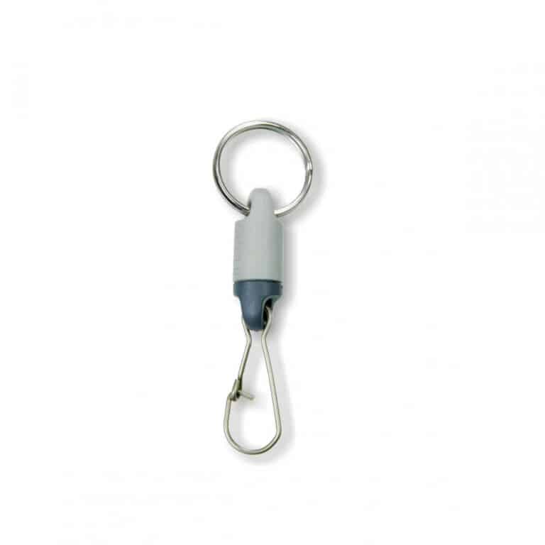 stonfo botton service mini