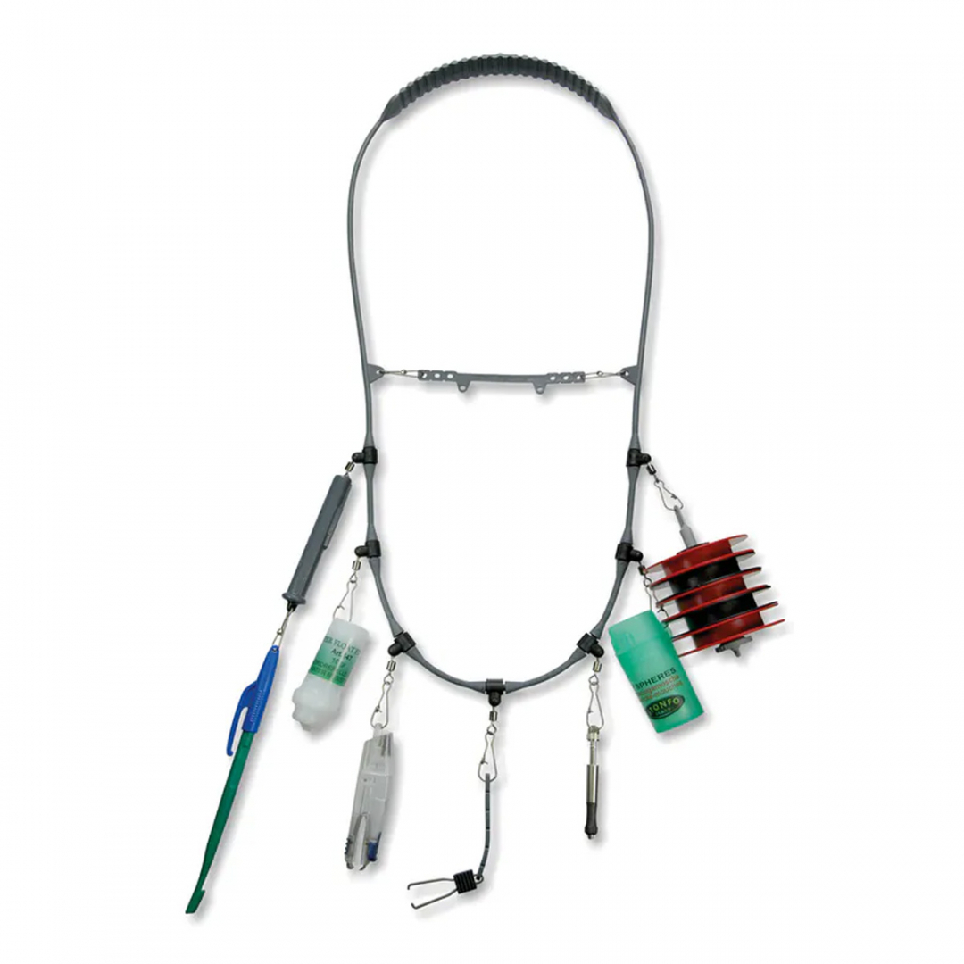 Collana Stonfo Collana Stonfo