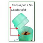 dry fly spheres stonfo