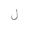 FOX SPECIALIST CARP HOOK SERIES 2