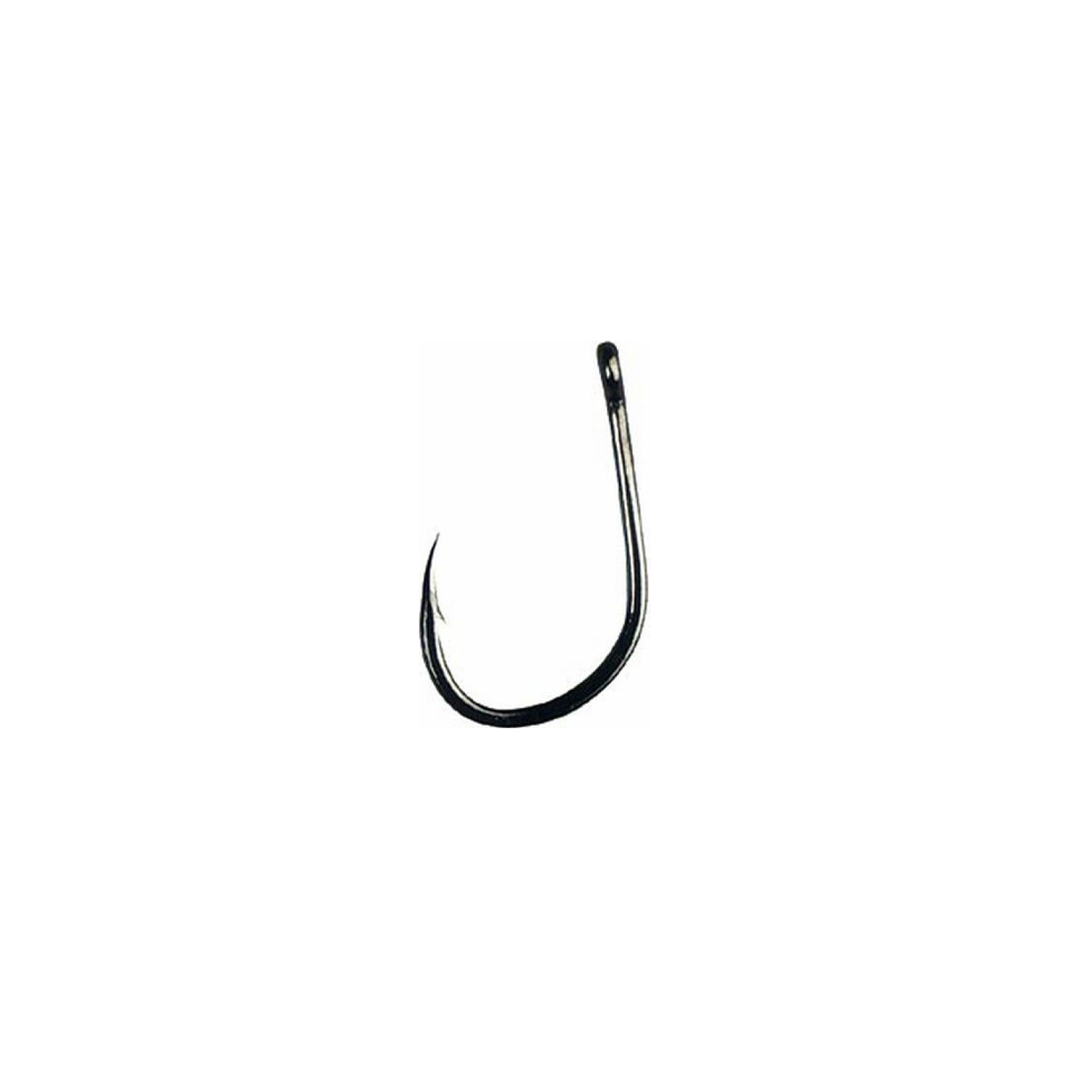 FOX SPECIALIST CARP HOOK SERIES 2 FOX SPECIALIST CARP HOOK SERIES 2