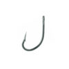 OWNER 5106 FLYLINER LIVE BAIT HOOK-0