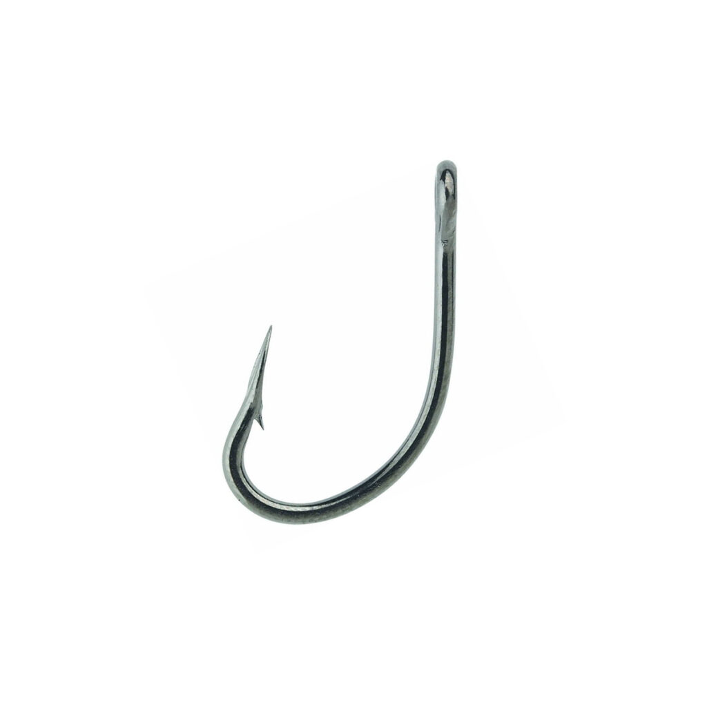 OWNER 5106 FLYLINER LIVE BAIT HOOK-0
