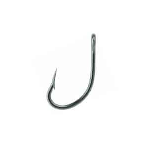 OWNER 5106 FLYLINER LIVE BAIT HOOK-0