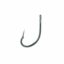 OWNER 5106 FLYLINER LIVE BAIT HOOK-0