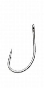 GAMAKATSU MICRO BARB SUPER LW