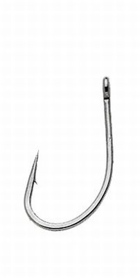 GAMAKATSU MICRO BARB SUPER LW