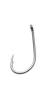 GAMAKATSU MICRO BARB POP UP