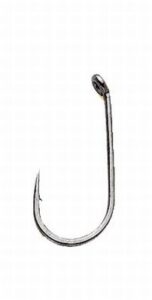 GAMAKATSU MICRO BARB D-RIG