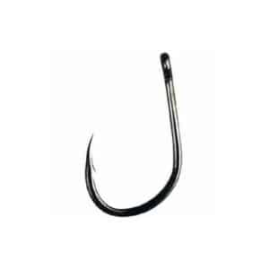 GAMAKATSU MICRO BARB SPECIALIST-0