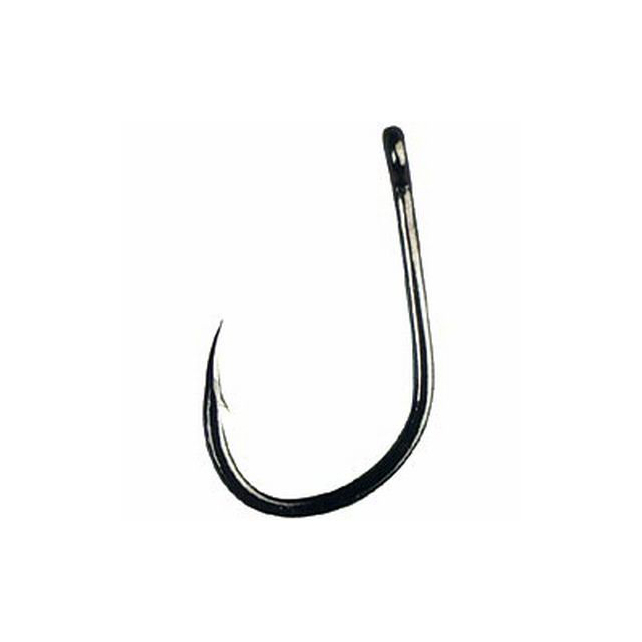 GAMAKATSU MICRO BARB SPECIALIST-0