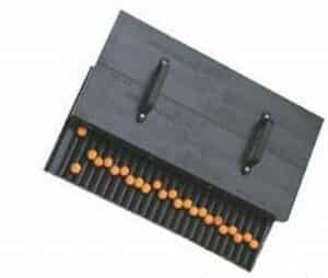 Tavola Grande per Boilies