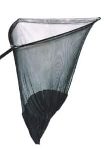 Guadino manico alluminio-0