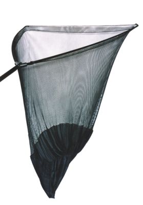 Guadino manico alluminio-0