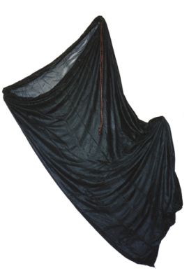 SACCO DI MANTENIMENTO-0