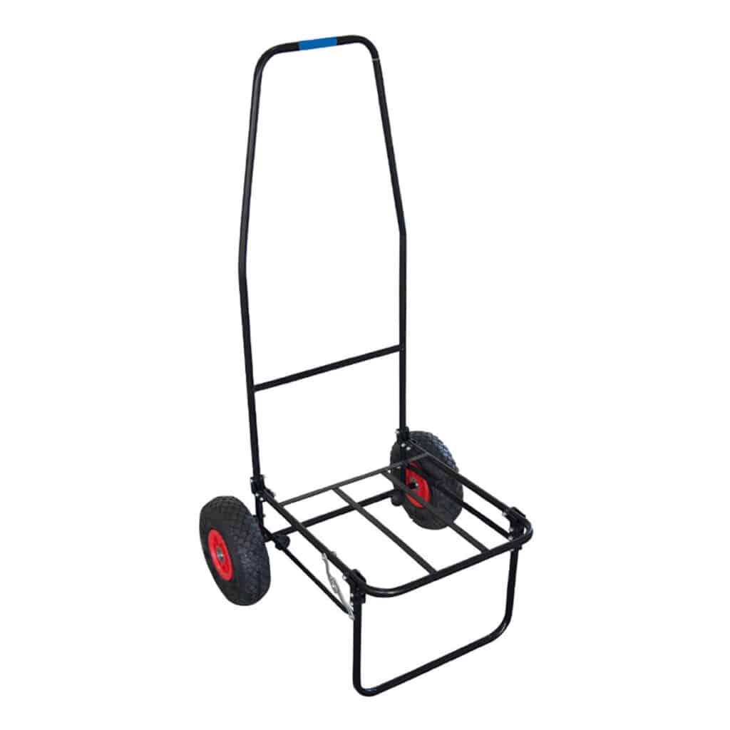 RAGOT FISHING TROLLY