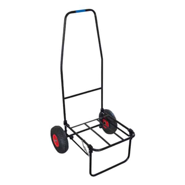 RAGOT FISHING TROLLY
