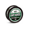 JTM CARP HUNTER-0
