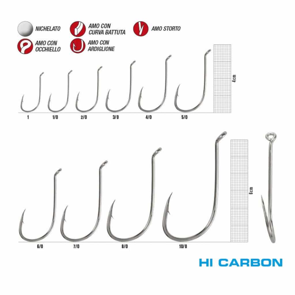 GAMAKATSU LS-5314N-18021