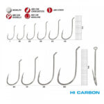 GAMAKATSU LS-5314N-18021