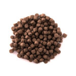 PELLETS FISH-0