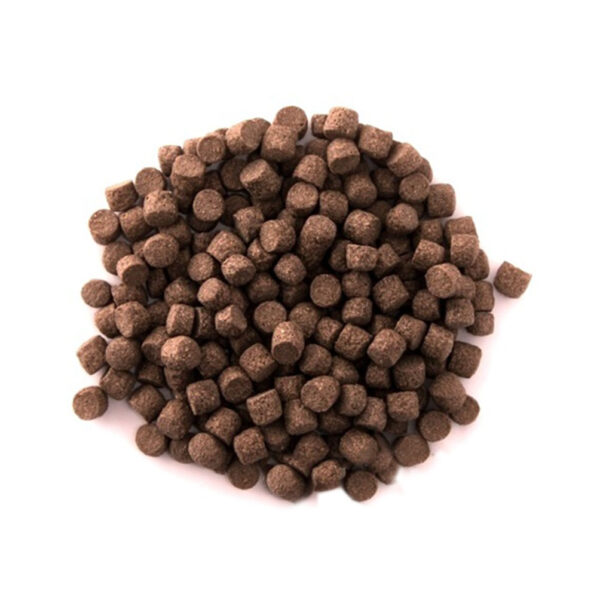 PELLETS FISH-0