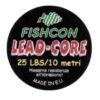 Lead Core