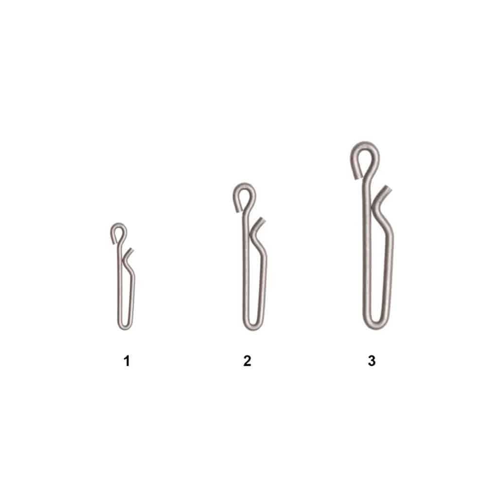 STONFO EASY SNAP-19660