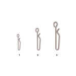 STONFO EASY SNAP-19660