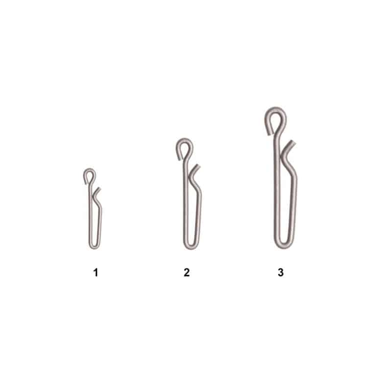 STONFO EASY SNAP-19660