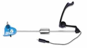 EURO SWINGER illuminato