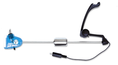 EURO SWINGER illuminato