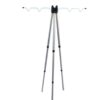 TRIPODE ONDINA-0