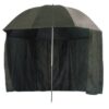 Ombrello tenda
