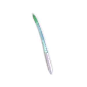 FONDERIA ROMA TEMOLINO-0