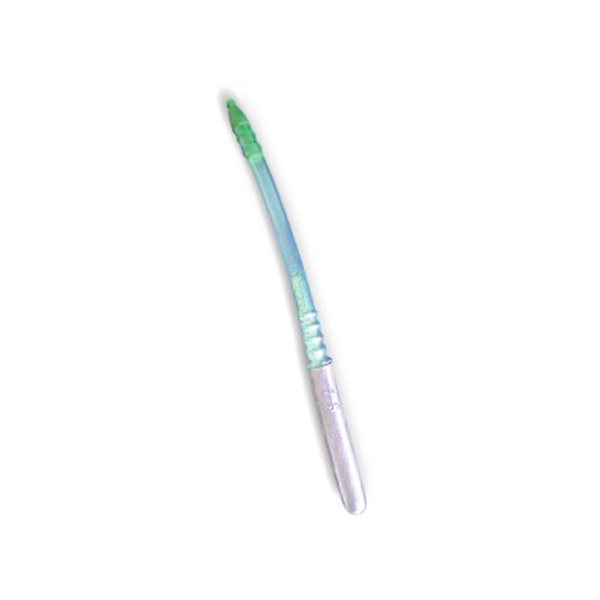 FONDERIA ROMA TEMOLINO-0