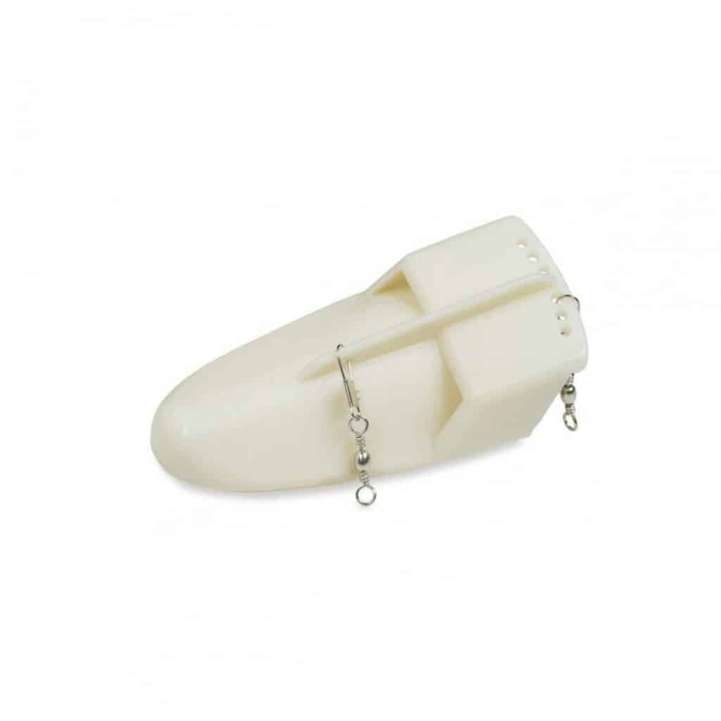 LINEAEFFE AFFONDATORE TRAINA-0