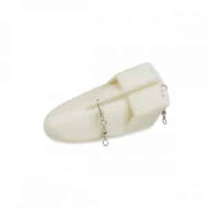 LINEAEFFE AFFONDATORE TRAINA-0