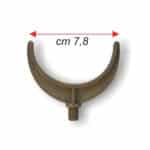 appoggiacanne tipo b stonfo